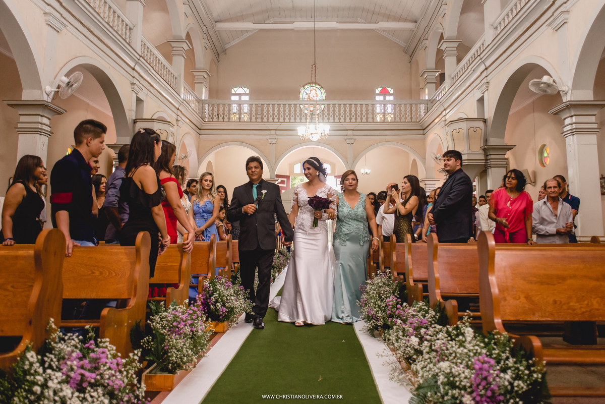 Lorena Fonseca + Matheus Rodrigues | Casamento | Fazenda do Touro | Curvelo-MG