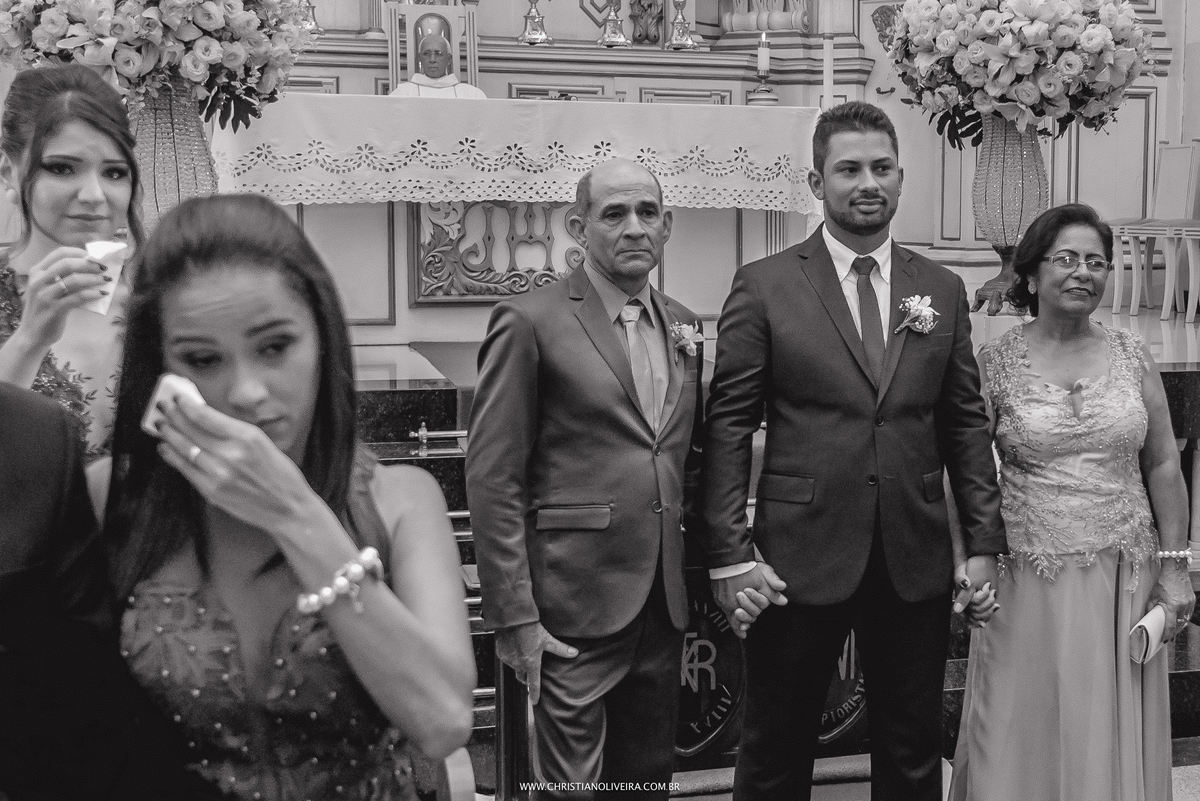 Lorena Fonseca + Matheus Rodrigues | Casamento | Fazenda do Touro | Curvelo-MG