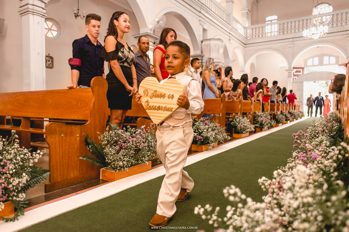 Lorena Fonseca + Matheus Rodrigues | Casamento | Fazenda do Touro | Curvelo-MG