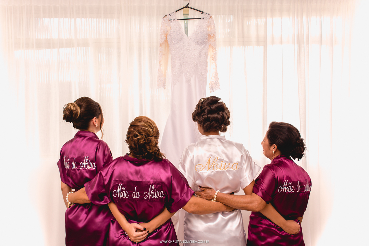 Lorena Fonseca + Matheus Rodrigues | Casamento | Fazenda do Touro | Curvelo-MG