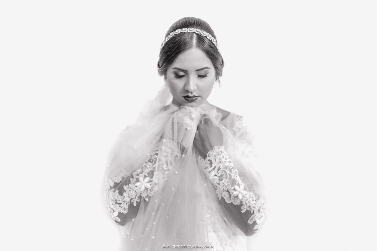 Lorena Fonseca + Matheus Rodrigues | Casamento | Fazenda do Touro | Curvelo-MG