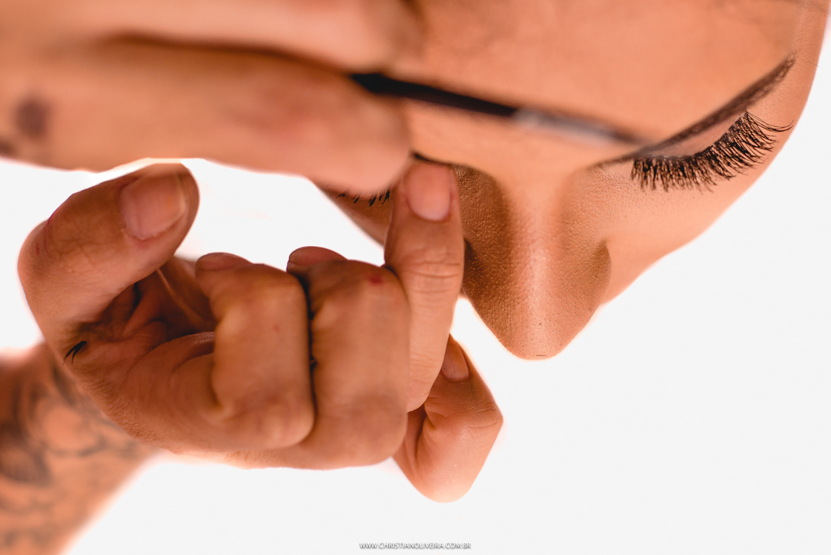 Lorena Fonseca + Matheus Rodrigues | Casamento | Fazenda do Touro | Curvelo-MG