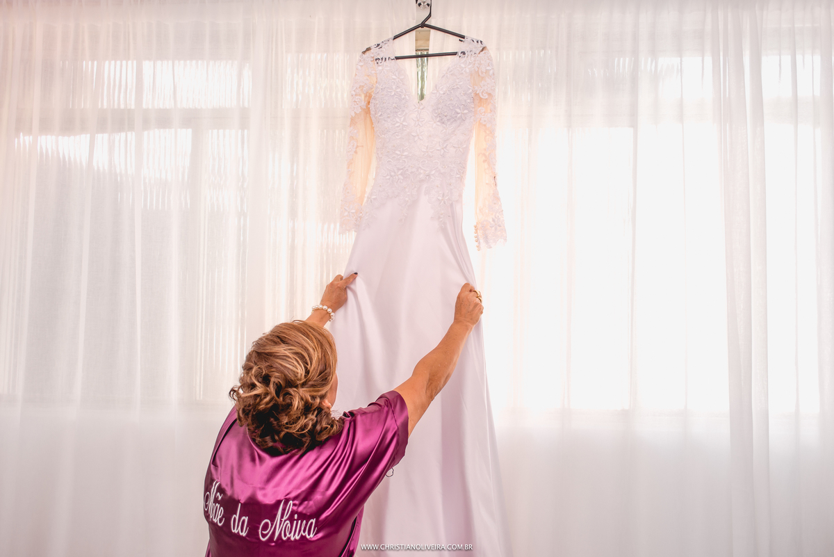 Lorena Fonseca + Matheus Rodrigues | Casamento | Fazenda do Touro | Curvelo-MG