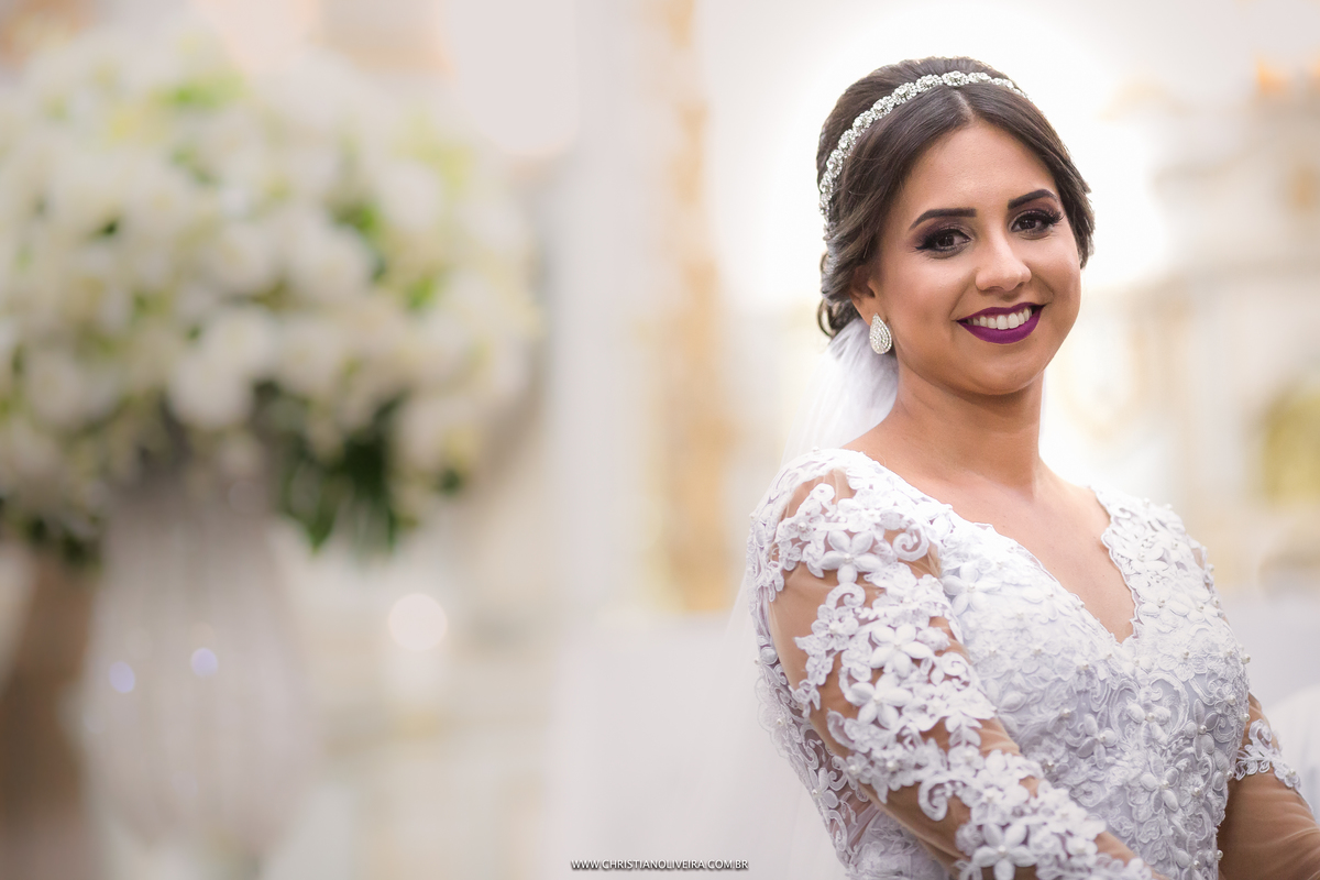 Lorena Fonseca + Matheus Rodrigues | Casamento | Fazenda do Touro | Curvelo-MG