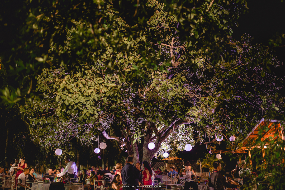 Lorena Fonseca + Matheus Rodrigues | Casamento | Fazenda do Touro | Curvelo-MG