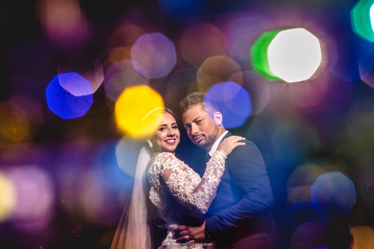 Lorena Fonseca + Matheus Rodrigues | Casamento | Fazenda do Touro | Curvelo-MG