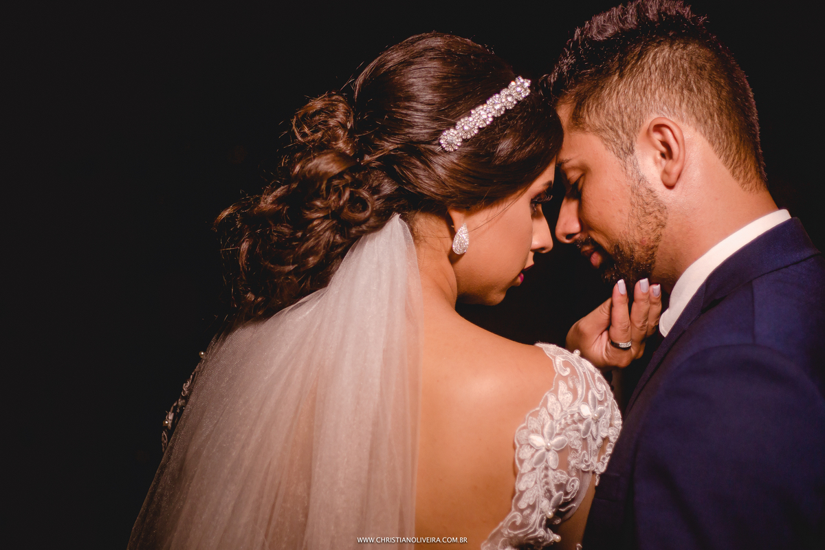 Lorena Fonseca + Matheus Rodrigues | Casamento | Fazenda do Touro | Curvelo-MG