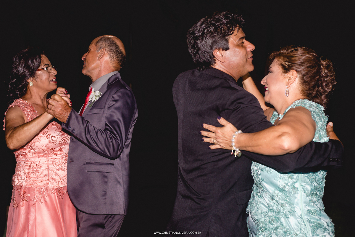 Lorena Fonseca + Matheus Rodrigues | Casamento | Fazenda do Touro | Curvelo-MG