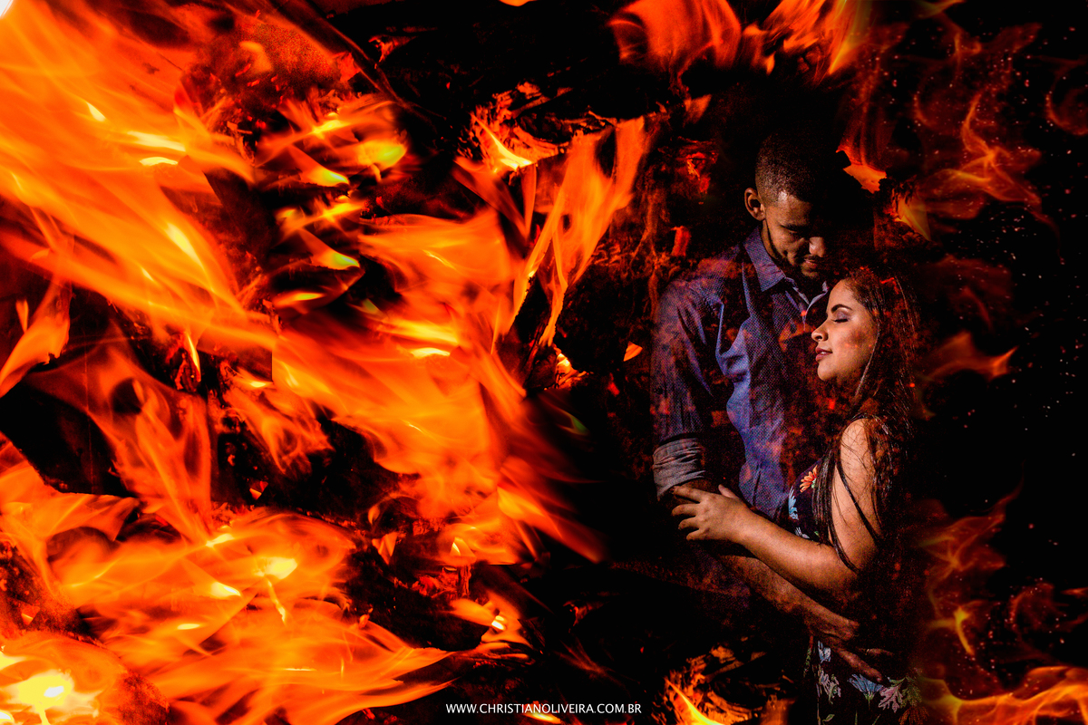 Pré Casamento-Prewedding-Brenda Valerio-Eduardo Petrato-Noiva-Juiz de Fora-JF-MG-Noivas-Sítio Nova Aurora-Christian Oliveira-Fotografia-Prêmio Internacional