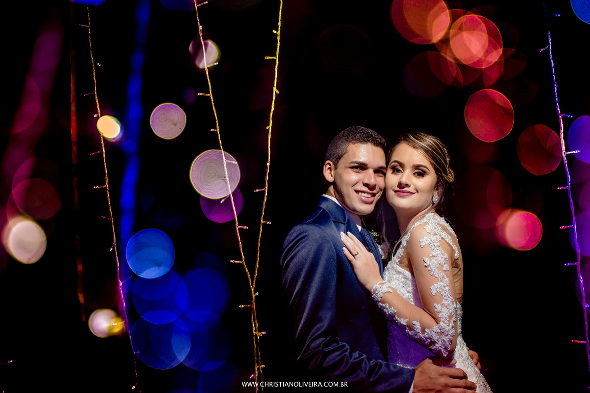 Casamento - Flávia Araújo - Ítalo Crawford - Igreja Matriz de Santo Antônio - Curvelo MG - Casando no Interior - Decoração - Wanessa Oliveira Decor