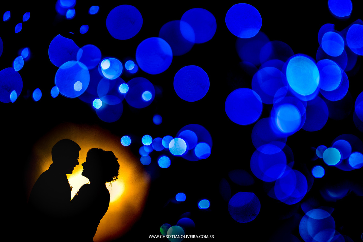 Casamento - Flávia Araújo - Ítalo Crawford - Igreja Matriz de Santo Antônio - Curvelo MG - Casando no Interior - Decoração - Wanessa Oliveira Decor