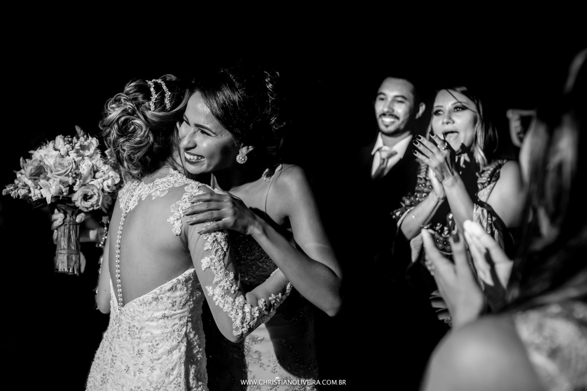 Casamento - Flávia Araújo - Ítalo Crawford - Igreja Matriz de Santo Antônio - Curvelo MG - Casando no Interior - Decoração - Wanessa Oliveira Decor - Pedido de Casamento