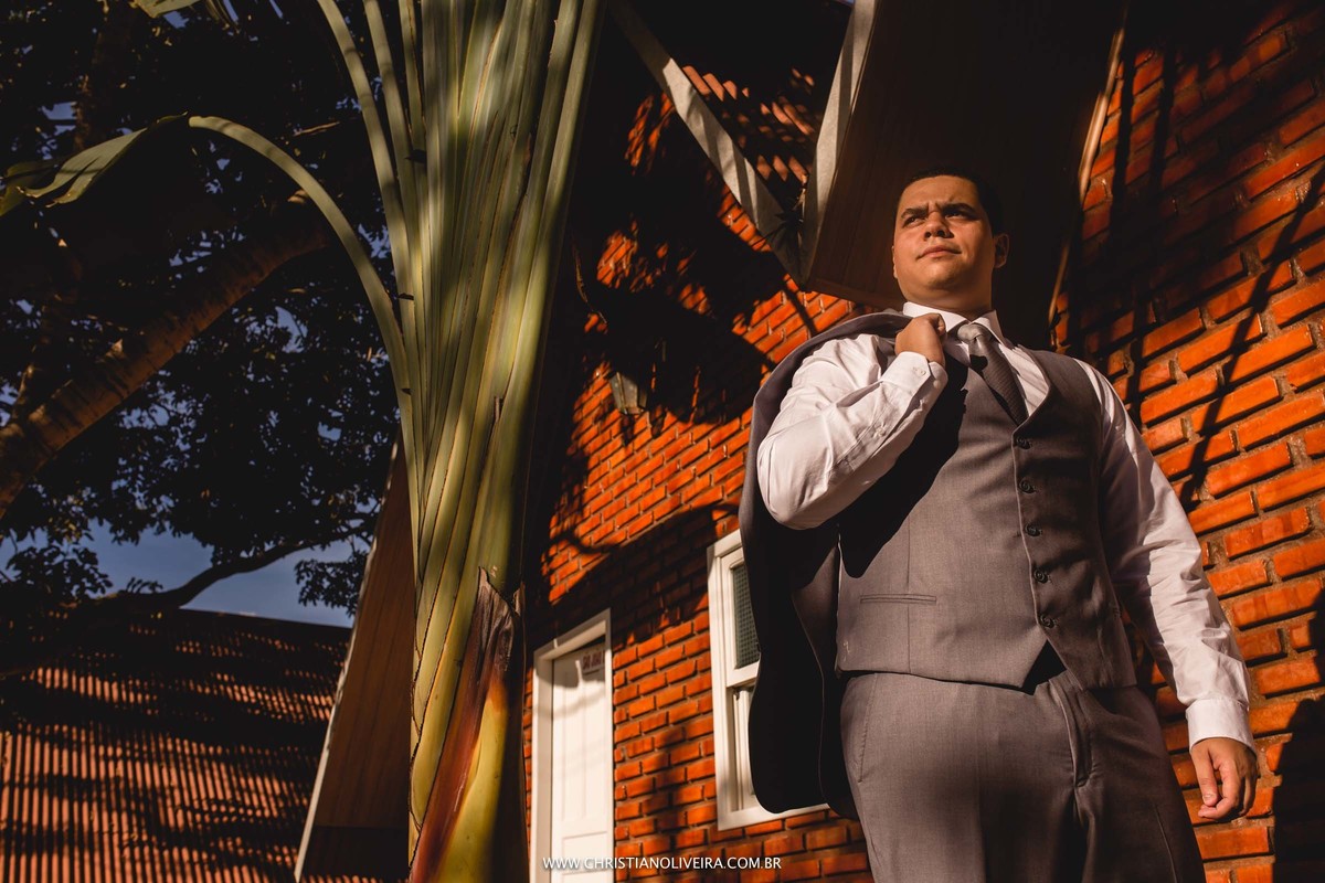 Casamento-Wedding-Recanto-Resort-Chale-da-Prata-Curvelo-MG-Gabriela-Monteiro-Fausto-Souto-Interior-Dia-Fazenda-Christian-Oliveira-Fotografia-noiva-grupo-chuva-de-arroz-noivasmg-casando-no-interior-BH