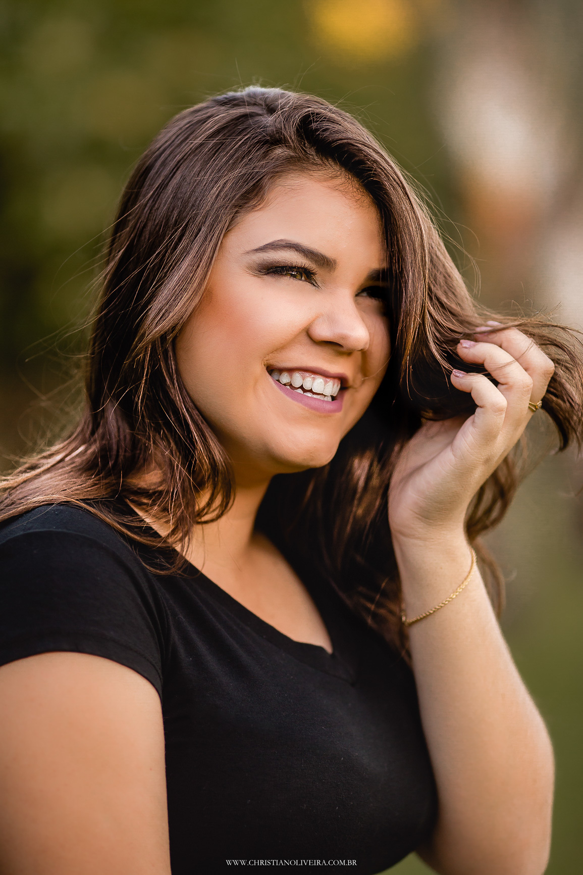 Queren Rodrigues - Debutante - Debuteen - Inesquecível 15 Anos - 15 Anos - Fifteen - Arraial do Conto - Corinto - Cordisburgo - MG - Christian Oliveira Fotografia - Resort - Hotel Fazenda - Book - Álbum - Esther Santos - Diagramação