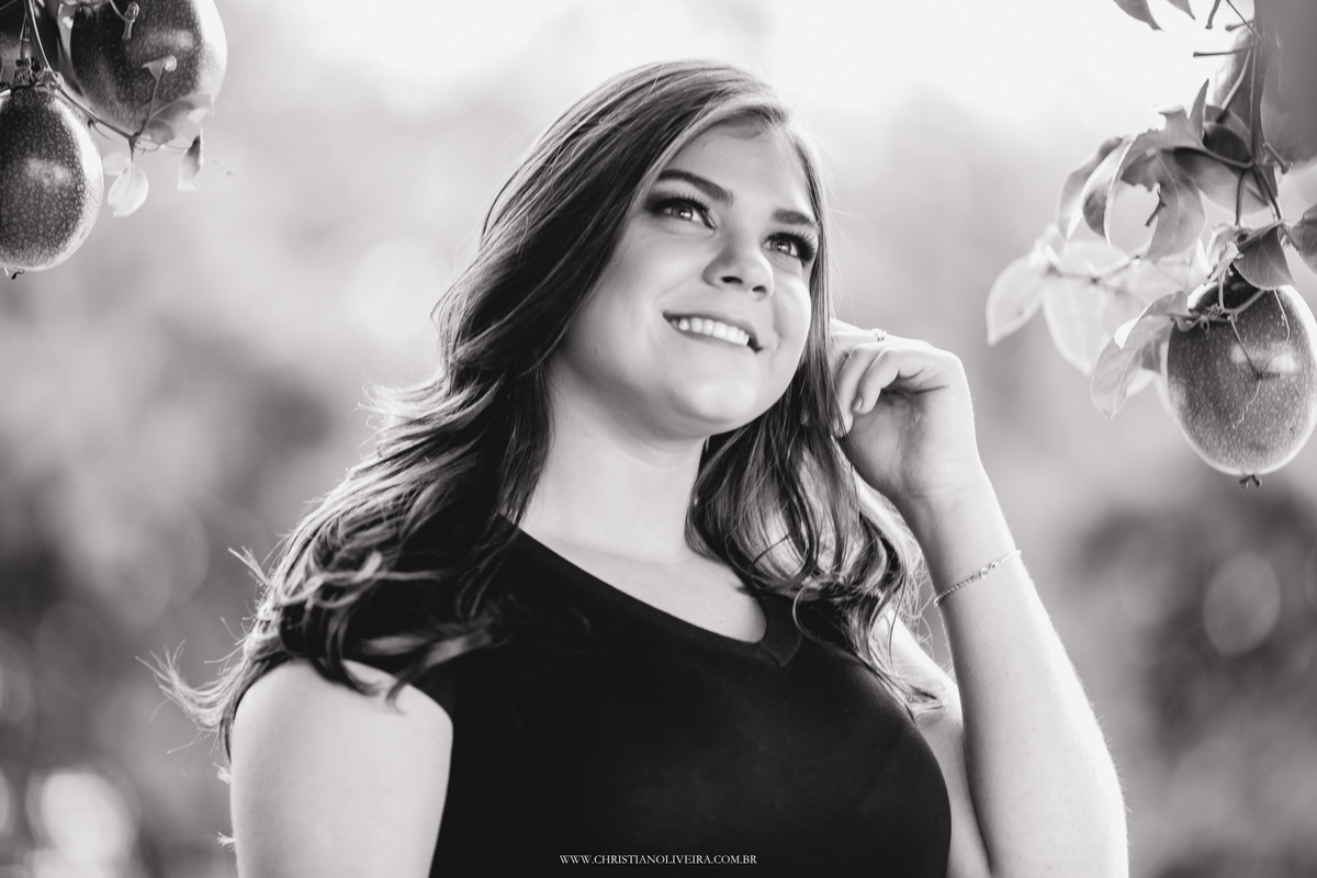 Queren Rodrigues - Debutante - Debuteen - Inesquecível 15 Anos - 15 Anos - Fifteen - Arraial do Conto - Corinto - Cordisburgo - MG - Christian Oliveira Fotografia - Resort - Hotel Fazenda - Book - Álbum - Esther Santos - Diagramação