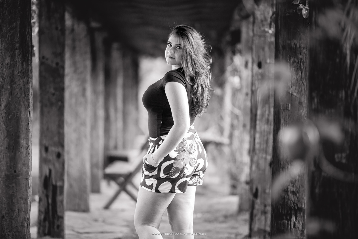 Queren Rodrigues - Debutante - Debuteen - Inesquecível 15 Anos - 15 Anos - Fifteen - Arraial do Conto - Corinto - Cordisburgo - MG - Christian Oliveira Fotografia - Resort - Hotel Fazenda - Book - Álbum - Esther Santos - Diagramação