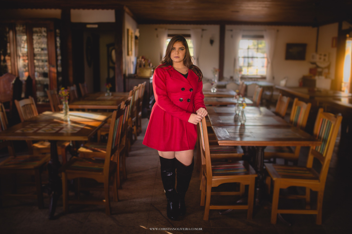 Queren Rodrigues - Debutante - Debuteen - Inesquecível 15 Anos - 15 Anos - Fifteen - Arraial do Conto - Corinto - Cordisburgo - MG - Christian Oliveira Fotografia - Resort - Hotel Fazenda - Book - Álbum - Esther Santos - Diagramação