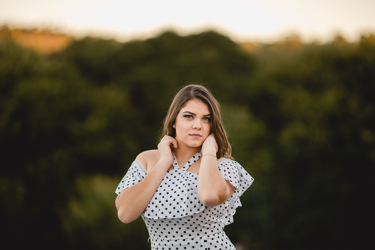 Queren Rodrigues - Debutante - Debuteen - Inesquecível 15 Anos - 15 Anos - Fifteen - Arraial do Conto - Corinto - Cordisburgo - MG - Christian Oliveira Fotografia - Resort - Hotel Fazenda - Book - Álbum - Esther Santos - Diagramação