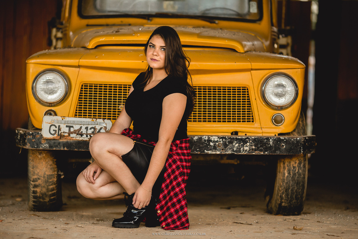 Queren Rodrigues - Debutante - Debuteen - Inesquecível 15 Anos - 15 Anos - Fifteen - Arraial do Conto - Corinto - Cordisburgo - MG - Christian Oliveira Fotografia - Resort - Hotel Fazenda - Book - Álbum - Esther Santos - Diagramação