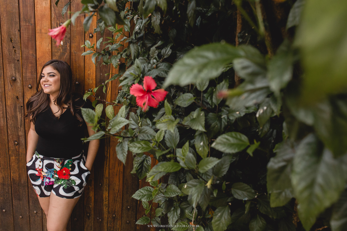 Queren Rodrigues - Debutante - Debuteen - Inesquecível 15 Anos - 15 Anos - Fifteen - Arraial do Conto - Corinto - Cordisburgo - MG - Christian Oliveira Fotografia - Resort - Hotel Fazenda - Book - Álbum - Esther Santos - Diagramação