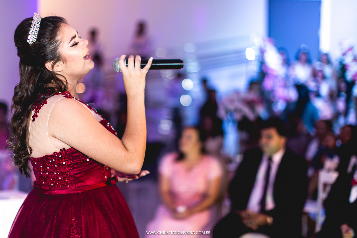 queren-rodrigues-festa-15-anos-inesquecivel-espaco-montana-curvelo-mg-Christian-Oliveira-Fotografia-Assembleia-de-Deus-Corinto-Pastor-Edgar