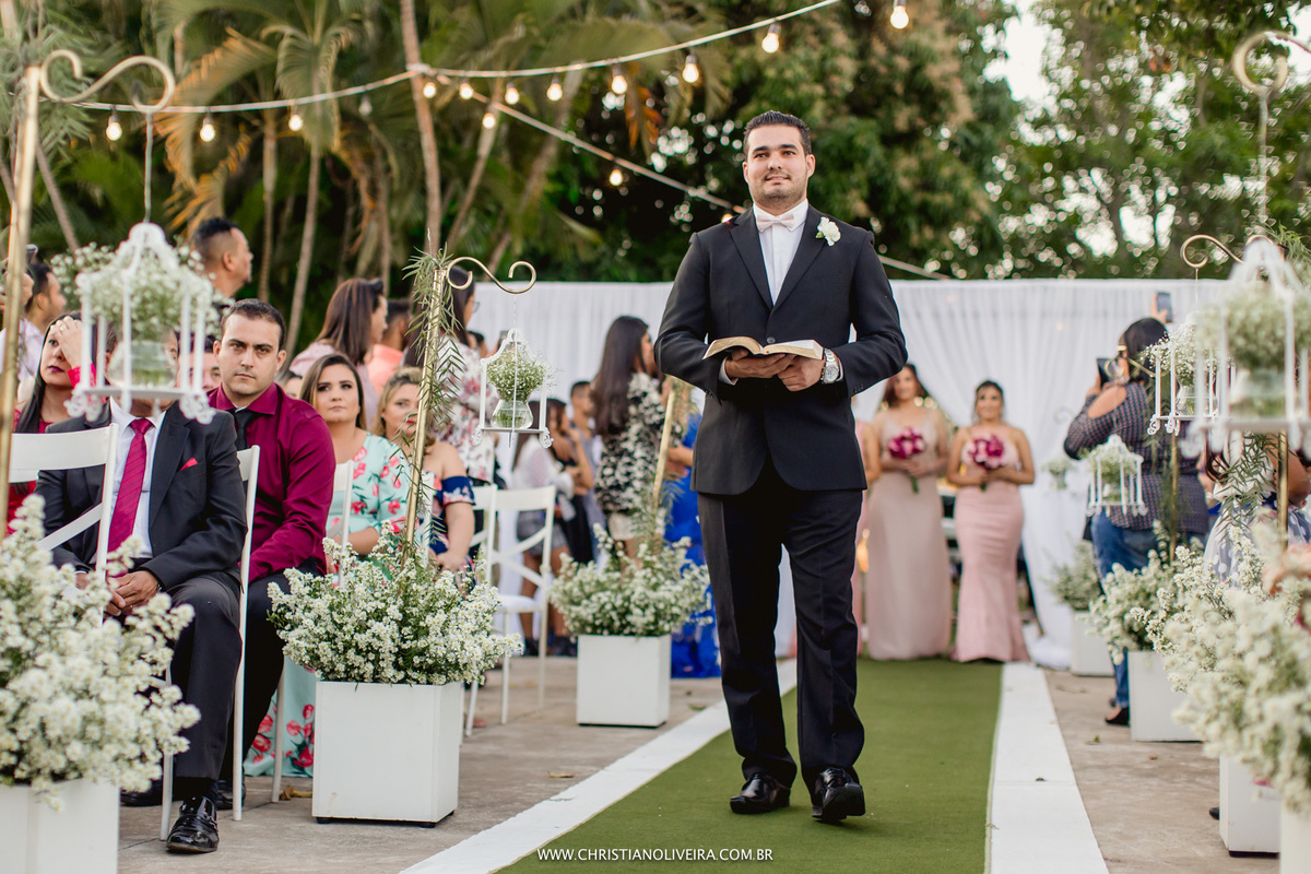 Casamento_Fazenda-Matogrosso_Curvelo_Inimutaba_MG_Grupo-Chuva-de-Arroz_Casando-no-Interior_Noiva_Christian-Oliveira-Fotografia_Casando-no-Campo_Dia_Por-do-Sol_Wedding_Maria-Cristina_Paulo-Henrique_Noivos