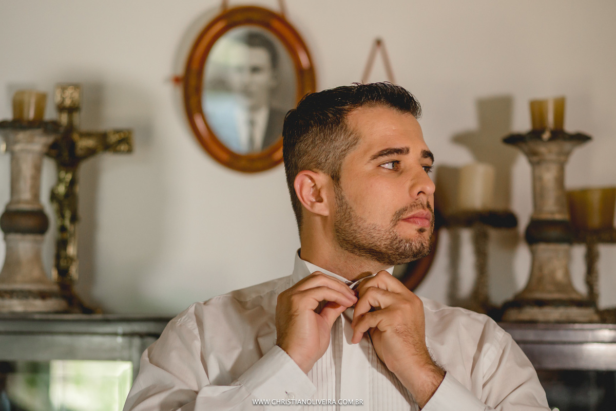 Casamento_Fazenda-Matogrosso_Curvelo_Inimutaba_MG_Grupo-Chuva-de-Arroz_Casando-no-Interior_Noiva_Christian-Oliveira-Fotografia_Casando-no-Campo_Dia_Por-do-Sol_Wedding_Maria-Cristina_Paulo-Henrique_Noivos
