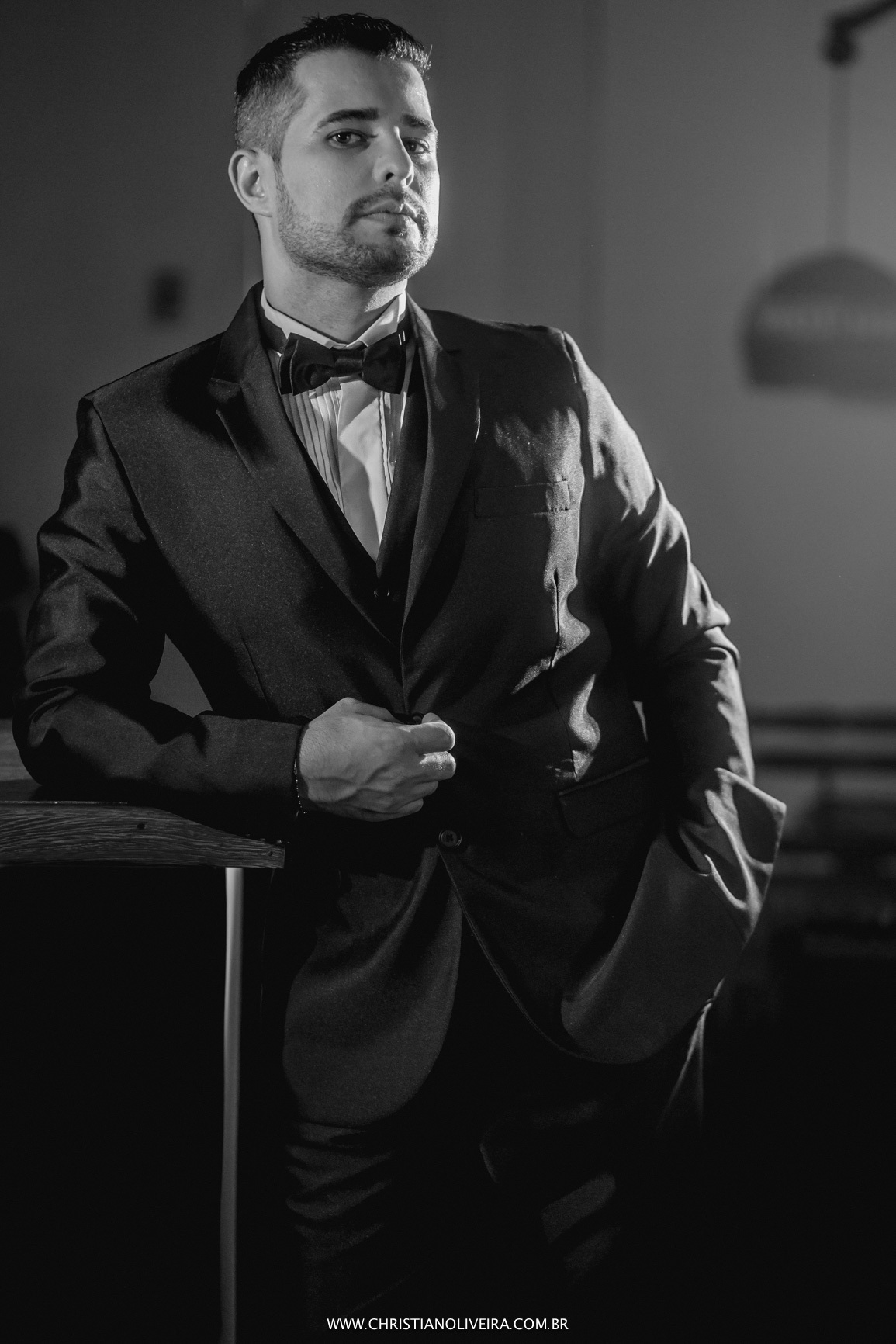 Casamento_Fazenda-Matogrosso_Curvelo_Inimutaba_MG_Grupo-Chuva-de-Arroz_Casando-no-Interior_Noiva_Christian-Oliveira-Fotografia_Casando-no-Campo_Dia_Por-do-Sol_Wedding_Maria-Cristina_Paulo-Henrique_Noivos