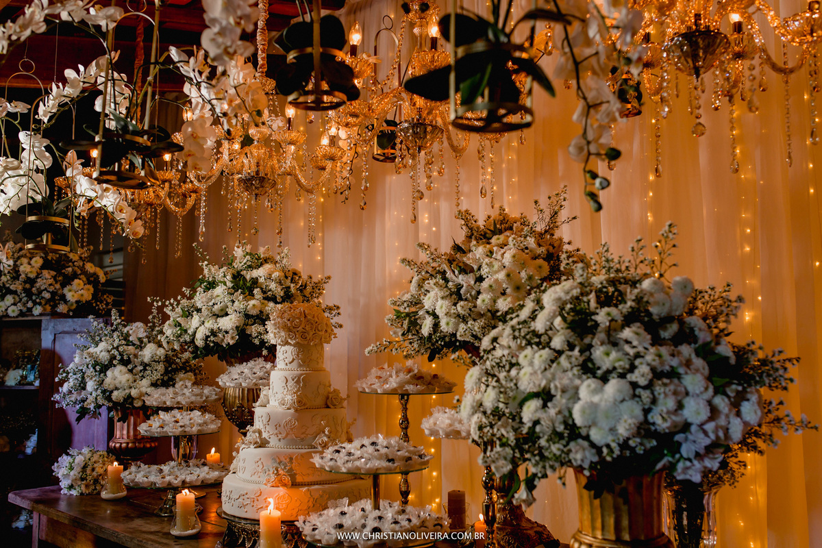Casamento_Fazenda-Matogrosso_Curvelo_Inimutaba_MG_Grupo-Chuva-de-Arroz_Casando-no-Interior_Noiva_Christian-Oliveira-Fotografia_Casando-no-Campo_Dia_Por-do-Sol_Wedding_Maria-Cristina_Paulo-Henrique_Noivos