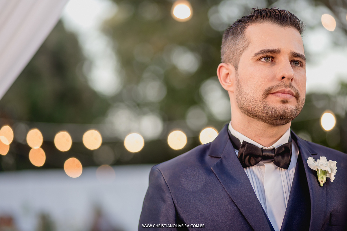 Casamento_Fazenda-Matogrosso_Curvelo_Inimutaba_MG_Grupo-Chuva-de-Arroz_Casando-no-Interior_Noiva_Christian-Oliveira-Fotografia_Casando-no-Campo_Dia_Por-do-Sol_Wedding_Maria-Cristina_Paulo-Henrique_Noivos