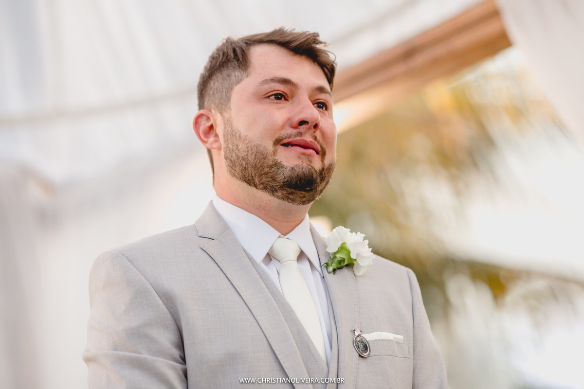 Casamento Jéssica Veiga e Marcelo Alessandrini_Fazenda Matogrosso_Curvelo-MG_Fotografo Christian Oliveira_Vestido Geanfranck Fonseca_Casando de Dia_Casando no Interior_Grupo Chuva de Arroz_Viviane Menezes_Assessoria de Casamento_Esther Santos Álbuns_NOIVA