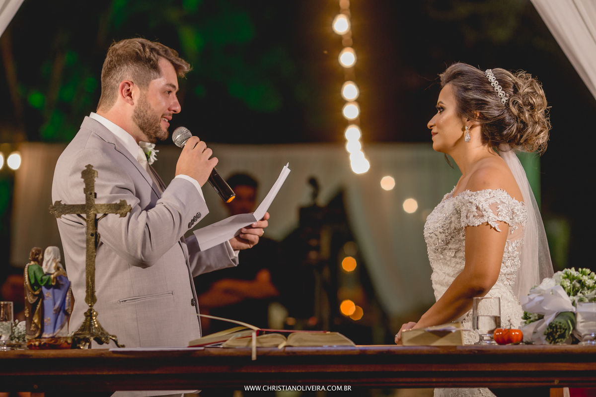 Casamento Jéssica Veiga e Marcelo Alessandrini_Fazenda Matogrosso_Curvelo-MG_Fotografo Christian Oliveira_Vestido Geanfranck Fonseca_Casando de Dia_Casando no Interior_Grupo Chuva de Arroz_Viviane Menezes_Assessoria de Casamento_Esther Santos Álbuns_NOIVA