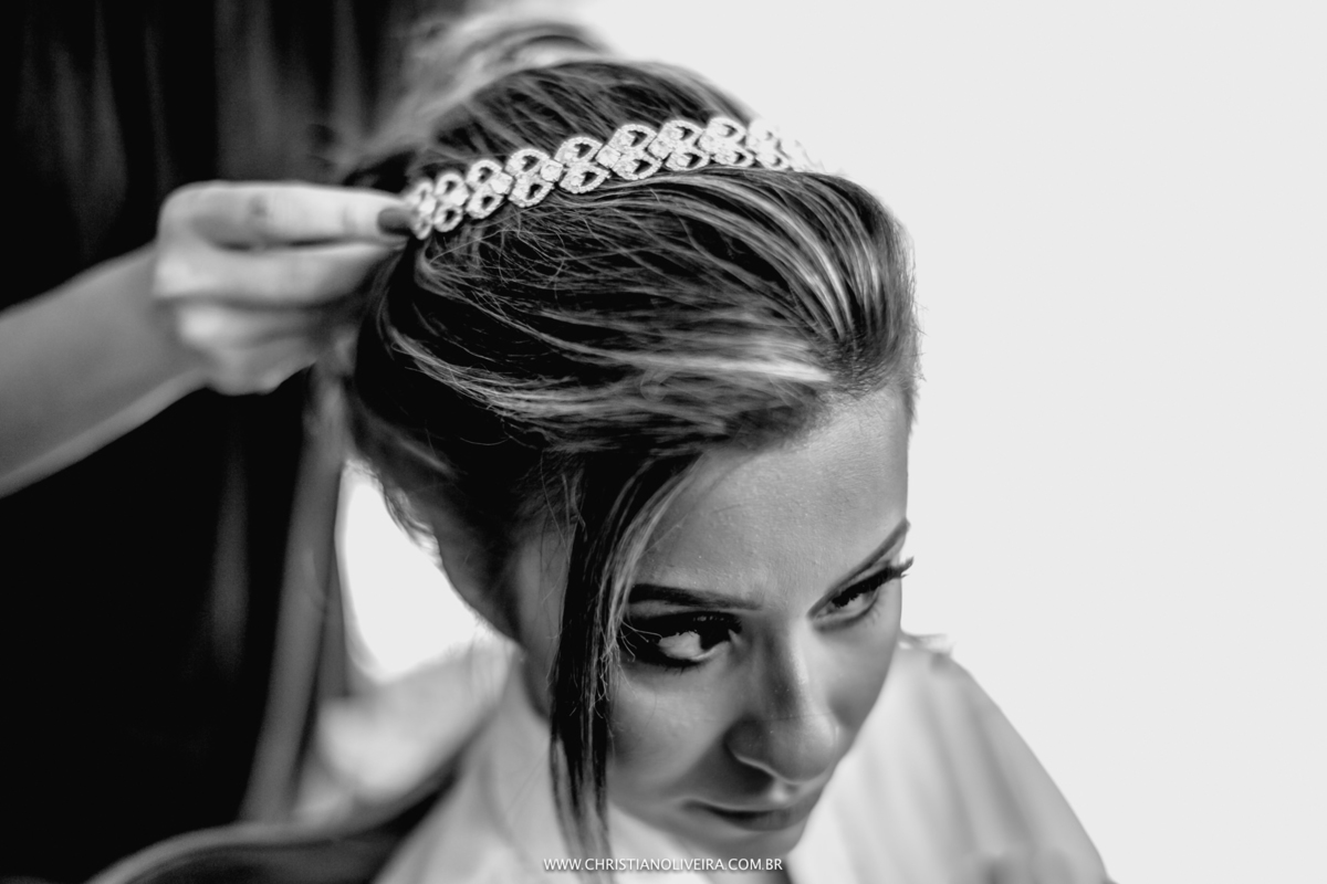 Casamento Jéssica Veiga e Marcelo Alessandrini_Fazenda Matogrosso_Curvelo-MG_Fotografo Christian Oliveira_Vestido Geanfranck Fonseca_Casando de Dia_Casando no Interior_Grupo Chuva de Arroz_Viviane Menezes_Assessoria de Casamento_Esther Santos Álbuns_NOIVA