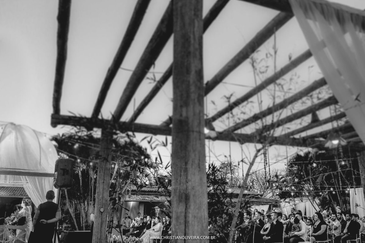 Casamento Jéssica Veiga e Marcelo Alessandrini_Fazenda Matogrosso_Curvelo-MG_Fotografo Christian Oliveira_Vestido Geanfranck Fonseca_Casando de Dia_Casando no Interior_Grupo Chuva de Arroz_Viviane Menezes_Assessoria de Casamento_Esther Santos Álbuns_NOIVA