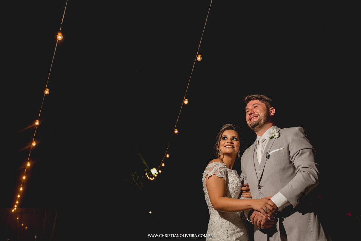Casamento Jéssica Veiga e Marcelo Alessandrini_Fazenda Matogrosso_Curvelo-MG_Fotografo Christian Oliveira_Vestido Geanfranck Fonseca_Casando de Dia_Casando no Interior_Grupo Chuva de Arroz_Viviane Menezes_Assessoria de Casamento_Esther Santos Álbuns_NOIVA