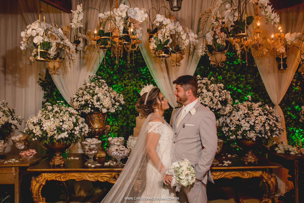 Casamento Jéssica Veiga e Marcelo Alessandrini_Fazenda Matogrosso_Curvelo-MG_Fotografo Christian Oliveira_Vestido Geanfranck Fonseca_Casando de Dia_Casando no Interior_Grupo Chuva de Arroz_Viviane Menezes_Assessoria de Casamento_Esther Santos Álbuns_NOIVA