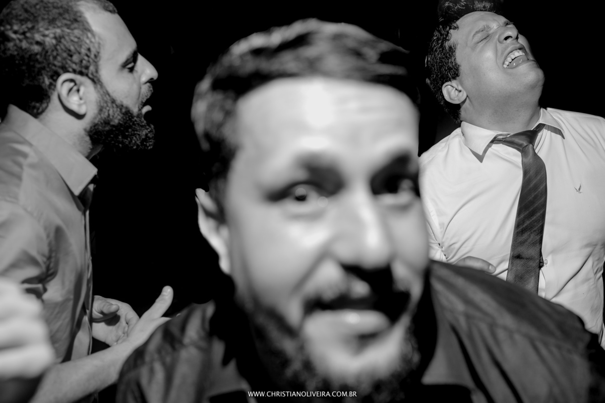 Casamento Jéssica Veiga e Marcelo Alessandrini_Fazenda Matogrosso_Curvelo-MG_Fotografo Christian Oliveira_Vestido Geanfranck Fonseca_Casando de Dia_Casando no Interior_Grupo Chuva de Arroz_Viviane Menezes_Assessoria de Casamento_Esther Santos Álbuns_NOIVA