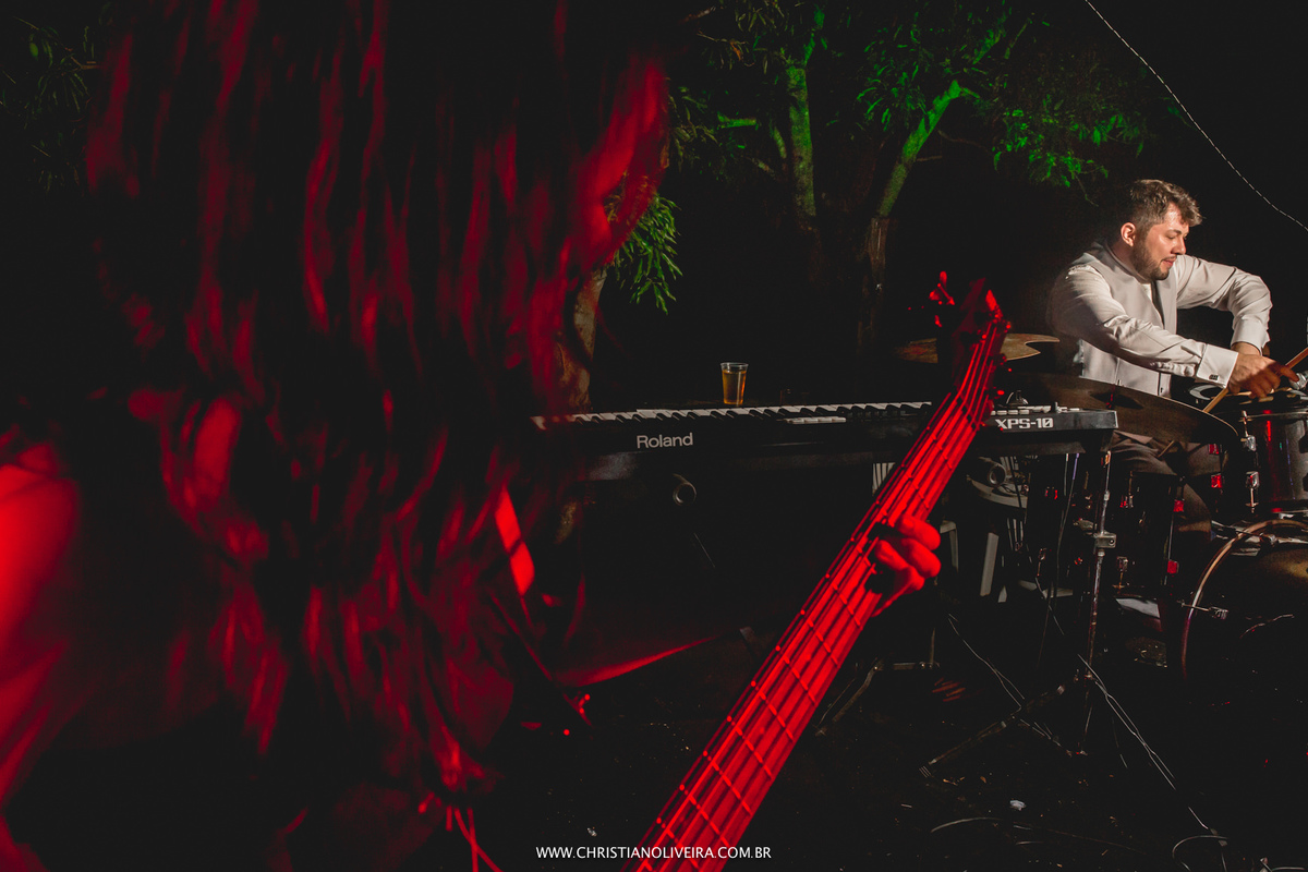 Casamento Jéssica Veiga e Marcelo Alessandrini_Fazenda Matogrosso_Curvelo-MG_Fotografo Christian Oliveira_Vestido Geanfranck Fonseca_Casando de Dia_Casando no Interior_Grupo Chuva de Arroz_Viviane Menezes_Assessoria de Casamento_Esther Santos Álbuns_NOIVA