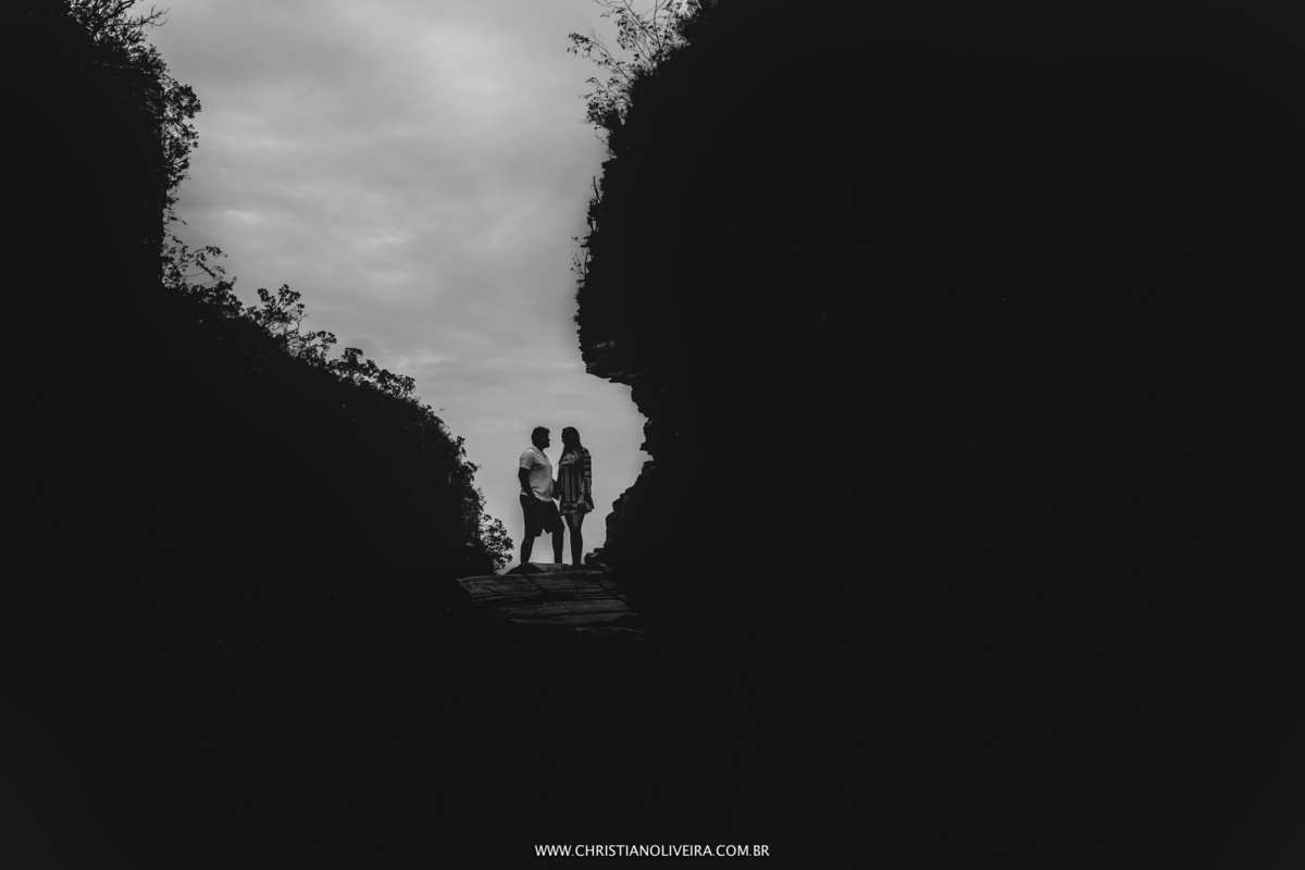 MG_Noiva_Christian Oliveira Fotografia_Noivos_Grupo Chuva de Arroz_Lancha_Drone