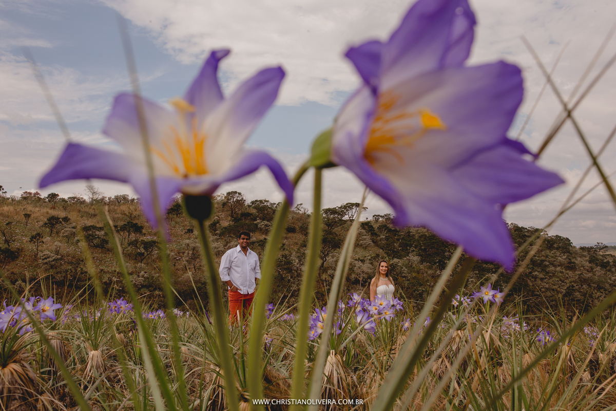 MG_Noiva_Christian Oliveira Fotografia_Noivos_Grupo Chuva de Arroz_Lancha_Drone