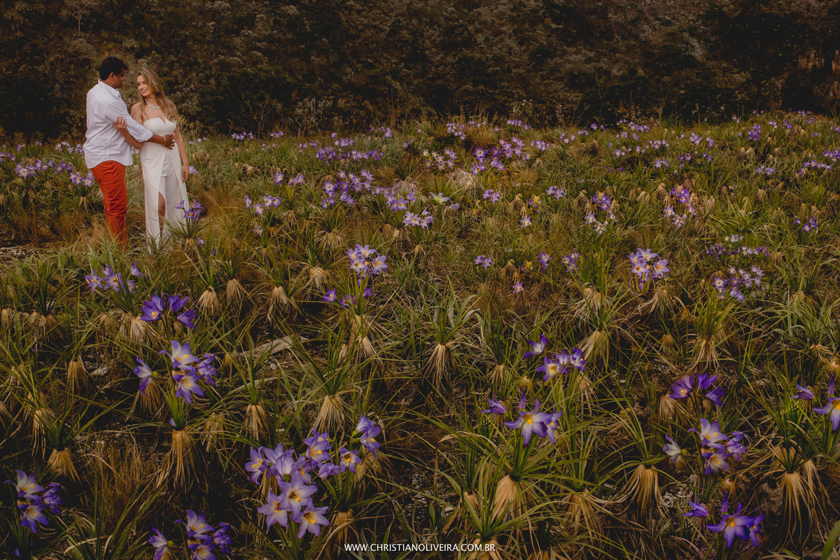 MG_Noiva_Christian Oliveira Fotografia_Noivos_Grupo Chuva de Arroz_Lancha_Drone