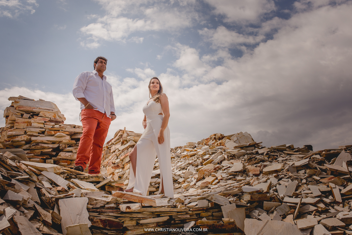 MG_Noiva_Christian Oliveira Fotografia_Noivos_Grupo Chuva de Arroz_Lancha_Drone