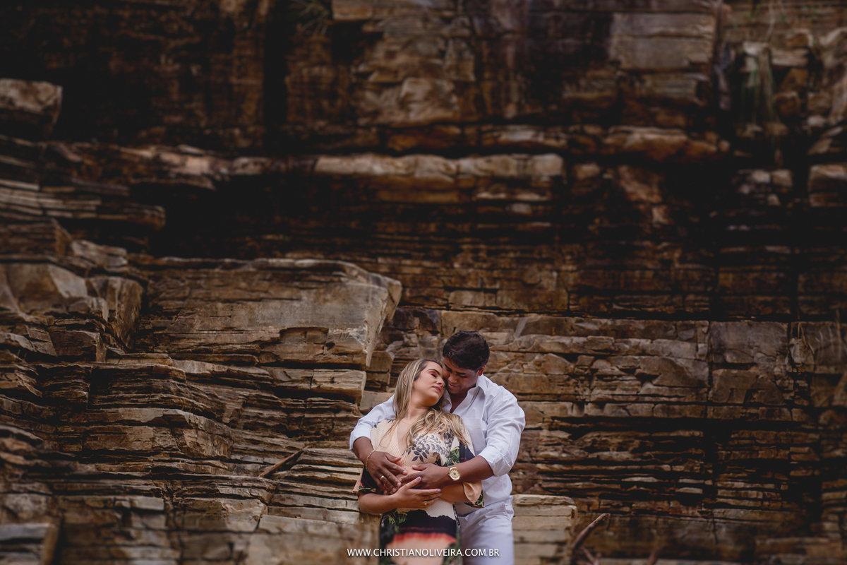 MG_Noiva_Christian Oliveira Fotografia_Noivos_Grupo Chuva de Arroz_Lancha_Drone