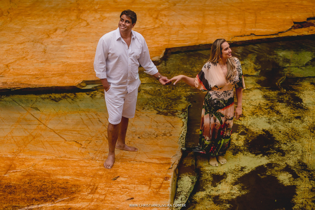 MG_Noiva_Christian Oliveira Fotografia_Noivos_Grupo Chuva de Arroz_Lancha_Drone