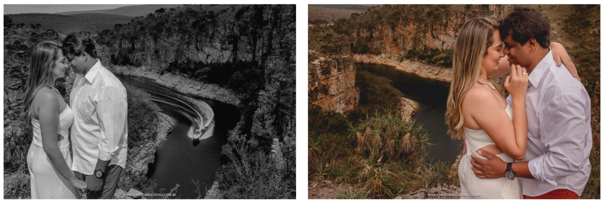 MG_Noiva_Christian Oliveira Fotografia_Noivos_Grupo Chuva de Arroz_Lancha_Drone