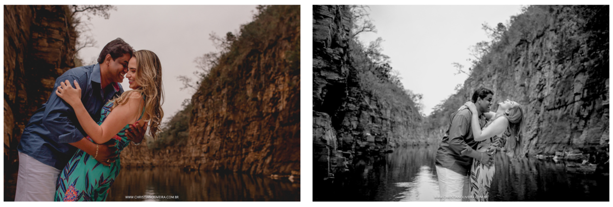 MG_Noiva_Christian Oliveira Fotografia_Noivos_Grupo Chuva de Arroz_Lancha_Drone