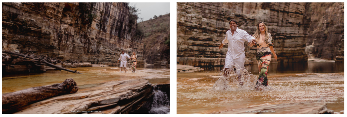 MG_Noiva_Christian Oliveira Fotografia_Noivos_Grupo Chuva de Arroz_Lancha_Drone