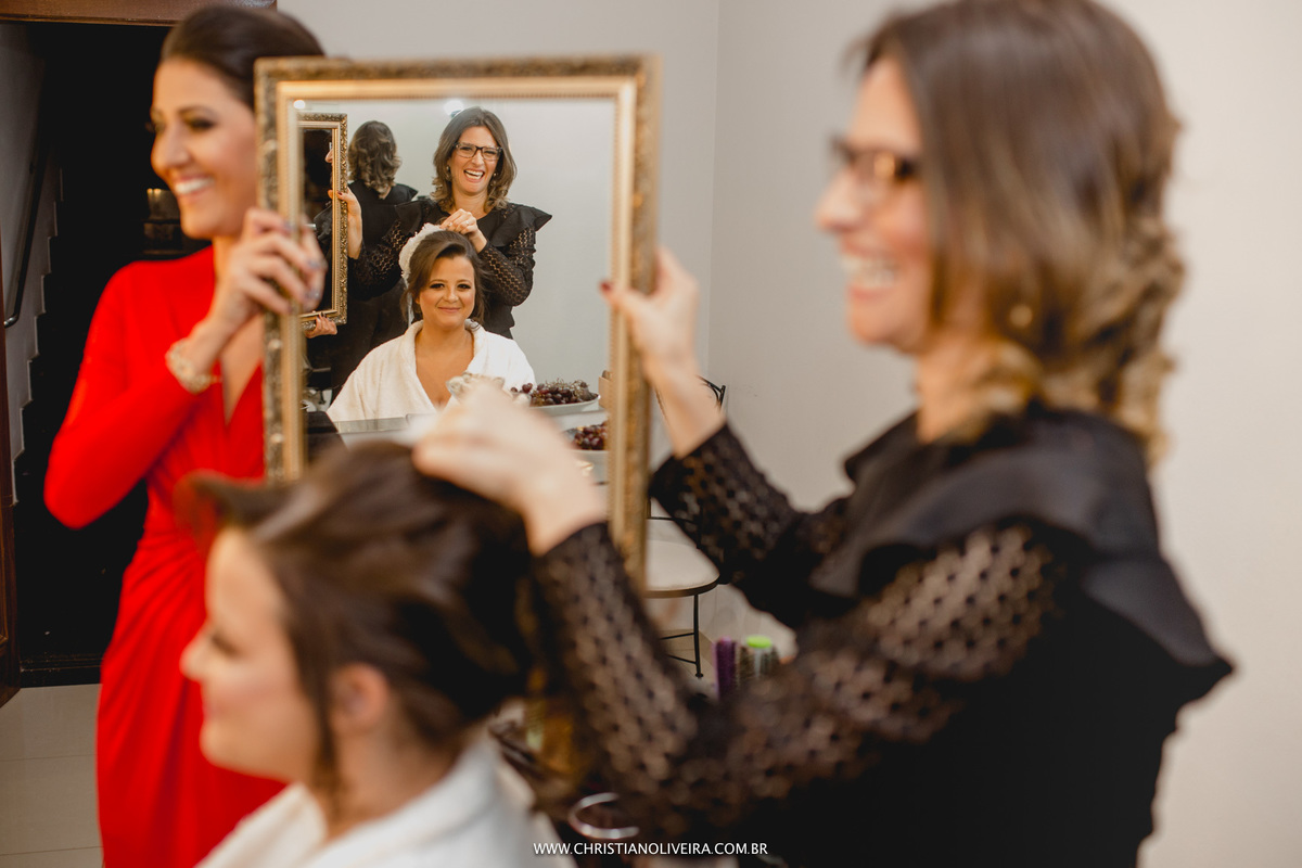 Juliana e Bruno_Casamento_Curvelo-MG_Noiva_Grupo Chuva de Arroz_Christian Oliveira Fotografia_Dia da Noiva_Juliana Chamone