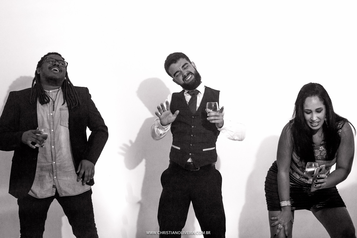 Casamento_Deborah e Lucas_Casando no Interior_noiva_Wedding_Grupo Chuva de Arroz_Fotografia Christian Oliveira_Fotos de Casamento Diferente_Fotos com Sentimento_Fotografia com Poesia_Casando no Interior_Inimutaba_MG