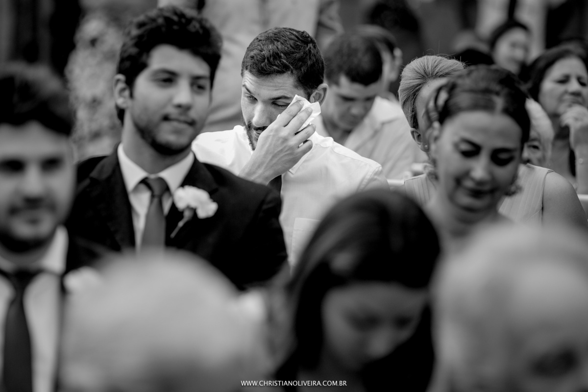 Casamento_Deborah e Lucas_Casando no Interior_noiva_Wedding_Grupo Chuva de Arroz_Fotografia Christian Oliveira_Fotos de Casamento Diferente_Fotos com Sentimento_Fotografia com Poesia_Casando no Interior_Inimutaba_MG